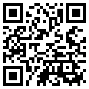 倚天屠龙记手游正版下载-倚天屠龙记2025官方最新版下载