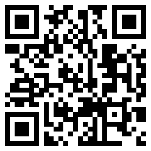 倚天屠龙记手游正版下载-倚天屠龙记2025官方最新版下载