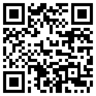 一骑当千OL手游正版下载-一骑当千OL2025官方最新版下载