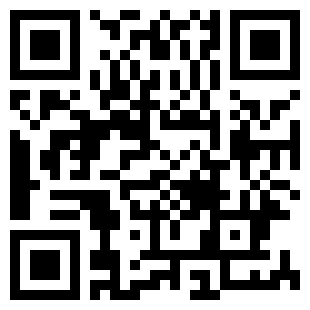 一击必中手游正版下载-一击必中2025官方最新版下载