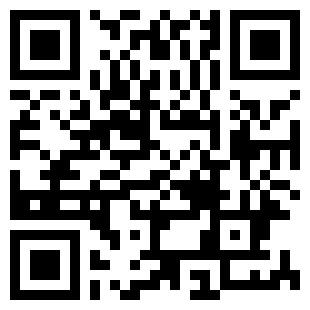 一刀传世手游正版下载-一刀传世2025官方最新版下载