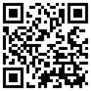 烟雨江湖手游正版下载-烟雨江湖2025官方最新版下载