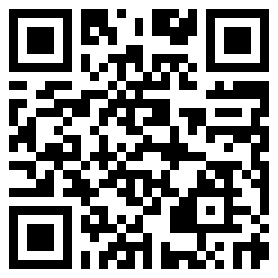 寻将online手游正版下载-寻将online2025官方最新版下载