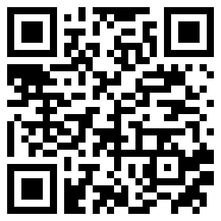 玄中记手游正版下载-玄中记2025官方最新版下载