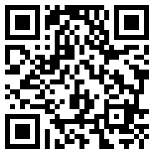 幸存者危城手游正版下载-幸存者危城2025官方最新版下载