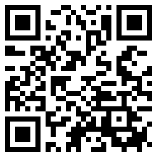 星界幻想手游正版下载-星界幻想2025官方最新版下载