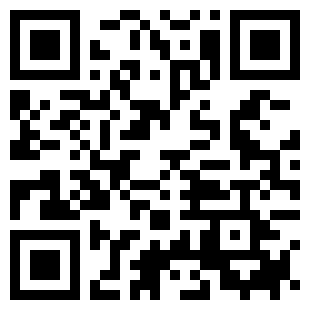 星界幻想手游正版下载-星界幻想2025官方最新版下载