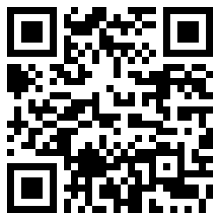 新征战手游正版下载-新征战2025官方最新版下载