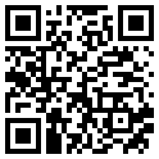 新魔女与战姬手游正版下载-新魔女与战姬2025官方最新版下载