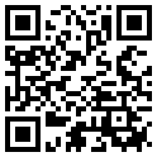 新盗墓笔记手游正版下载-新盗墓笔记2025官方最新版下载