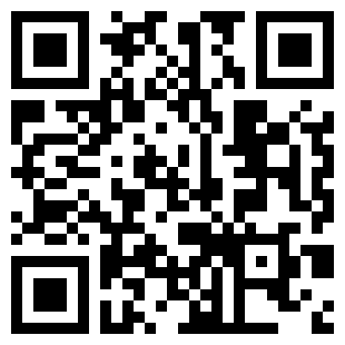 新不良人手游正版下载-新不良人2025官方最新版下载