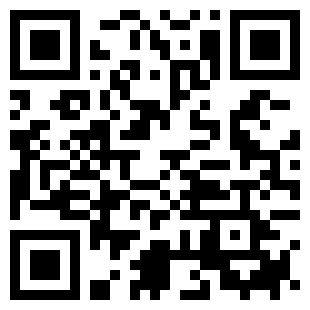 校花梦工厂手游正版下载-校花梦工厂2025官方最新版下载