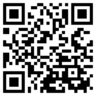 逍遥志手游正版下载-逍遥志2025官方最新版下载