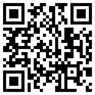 逍遥蜀山(平台服)手游正版下载-逍遥蜀山(平台服)2025官方最新版下载