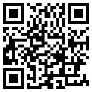 仙魔屠龙手游正版下载-仙魔屠龙2025官方最新版下载