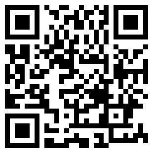 仙灵外传手游正版下载-仙灵外传2025官方最新版下载