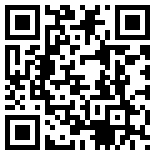 仙剑奇侠传五手游正版下载-仙剑奇侠传五2025官方最新版下载