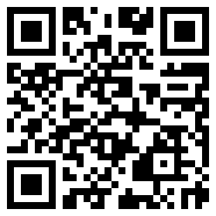 侠义手游正版下载-侠义2025官方最新版下载