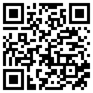 侠侣天下手游正版下载-侠侣天下2025官方最新版下载