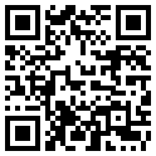 熹妃Q传手游正版下载-熹妃Q传2025官方最新版下载