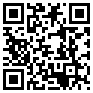 武侠Q传手游正版下载-武侠Q传2025官方最新版下载