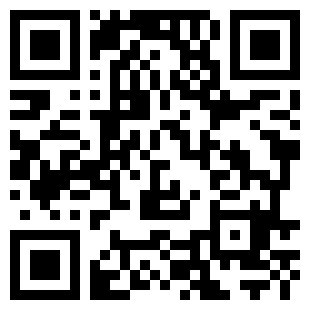 武林外传手游正版下载-武林外传2025官方最新版下载