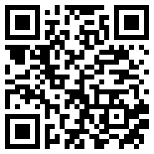 无名忍者跳手游正版下载-无名忍者跳2025官方最新版下载