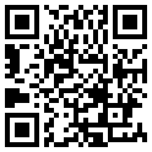 无尽大冒险手游正版下载-无尽大冒险2025官方最新版下载