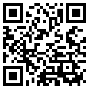 卧虎藏龙手游正版下载-卧虎藏龙2025官方最新版下载