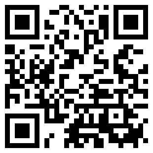 卧虎藏龙手游正版下载-卧虎藏龙2025官方最新版下载