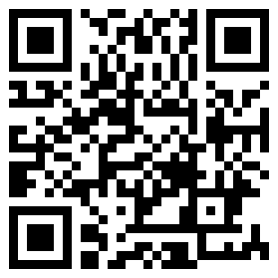 我在江湖手游正版下载-我在江湖2025官方最新版下载