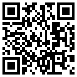 我的勇者手游正版下载-我的勇者2025官方最新版下载