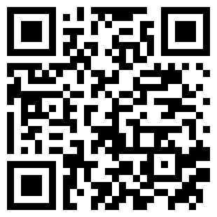 我的女神OL手游正版下载-我的女神OL2025官方最新版下载