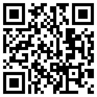 我的宫廷手游正版下载-我的宫廷2025官方最新版下载