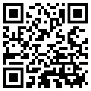 我本千金手游正版下载-我本千金2025官方最新版下载