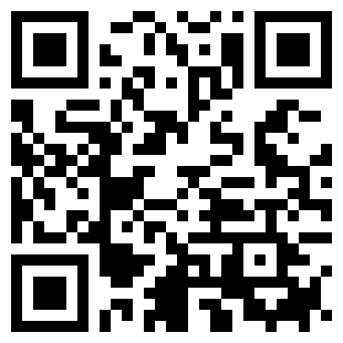 文明曙光手游正版下载-文明曙光2025官方最新版下载