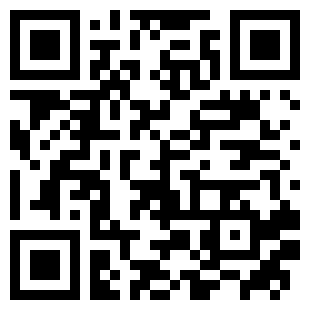 文明曙光手游正版下载-文明曙光2025官方最新版下载