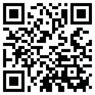 王座守护者手游正版下载-王座守护者2025官方最新版下载