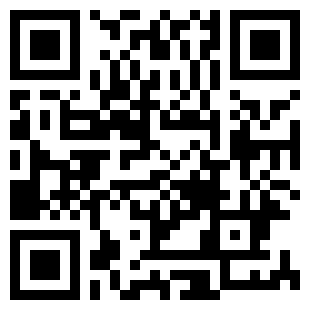 王者传奇手游正版下载-王者传奇2025官方最新版下载