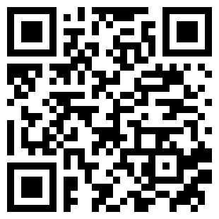 王女异闻录手游正版下载-王女异闻录2025官方最新版下载