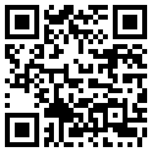 同人圣三国蜀汉传手游正版下载-同人圣三国蜀汉传2025官方最新版下载