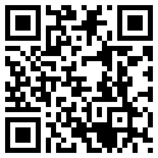 天书奇谈手游正版下载-天书奇谈2025官方最新版下载