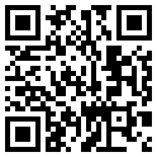 天使纪元手游正版下载-天使纪元2025官方最新版下载