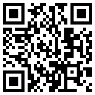 天神大战手游正版下载-天神大战2025官方最新版下载