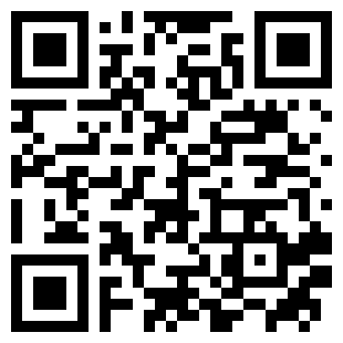 天神大战手游正版下载-天神大战2025官方最新版下载