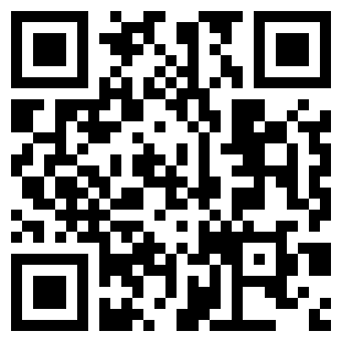 天龙3D手游正版下载-天龙3D2025官方最新版下载