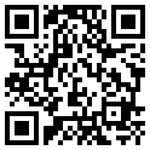 天空纪元手游正版下载-天空纪元2025官方最新版下载