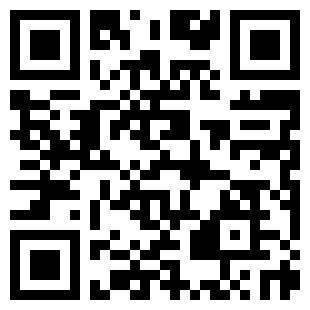 桃花源记手游正版下载-桃花源记2025官方最新版下载