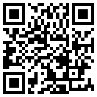 太极熊猫3：猎龙手游正版下载-太极熊猫3：猎龙2025官方最新版下载