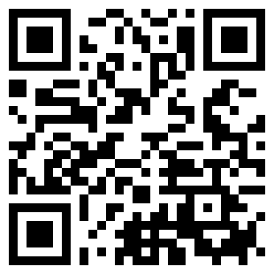 太极熊猫2手游正版下载-太极熊猫22025官方最新版下载